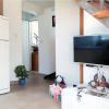 Отель Attractive Apartment in Dubrovnik With Balcony and Parking, фото 3