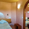 Отель B&B Masia Rovira, фото 30