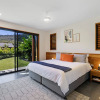 Отель Aqua - at Funnel Bay, фото 21