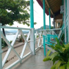 Отель Vista Bahia BARACOA, фото 5