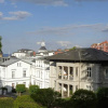Отель Villa Sabinium Wohung 05, фото 1