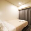 Отель Sotetsu Fresa Inn Osaka Shinsaibashi, фото 18