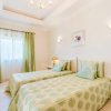Отель Boavista Golf and Spa Resort - Villa, фото 3