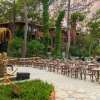 Отель Marmaris Bay Resort - Adults Only, фото 14