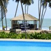 Отель Blue Diamond Beach Resort, фото 6