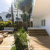 Отель Jardines 38 Beautiful luxury family apartment, фото 21