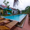 Отель Commander Lodge, фото 22