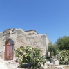 Отель Masseria Spina Resort, фото 1