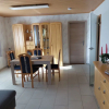 Отель Cosy Holiday Flat Close to Nature, фото 22