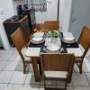 Отель apartamento funcional, фото 6