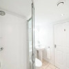 Отель Quayside Apartment - Central Location, фото 10