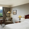 Отель Sheraton Pretoria Hotel, фото 5