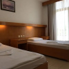 Отель Imera Butik Otel, фото 16