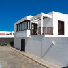 Отель Villa Julianne 1: Heated Private Pool, Walk to Beach, A/C, WiFi, Car Not Required                   , фото 22