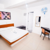 Отель Boracay Joint, фото 6