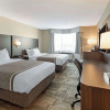 Отель Best Western Plus Milton, фото 5