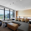 Отель Daiwa Roynet Hotel Fukuyama Ekimae, фото 25
