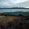 Отель Tolkeyén Ushuaia Hotel, фото 9