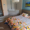 Отель Katarsy's Hostel, фото 22