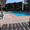 Отель Tilghman Beach and Racquet #107 3 Bedrooms 2.5 Bathrooms Condo, фото 1