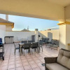 Отель Ribera Beach 3 - 0809, фото 5
