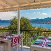 Отель Ruya Butik Otel Selimiye, фото 21