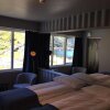 Отель Live Lofoten Hotel, фото 18