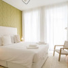 Отель ALTIDO Luxurious 3-bedroom Apt with Terrace in Intendente, фото 3