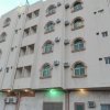 Отель Saad Palace 4, фото 32