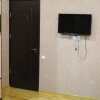 Отель Otos Guest House, фото 5