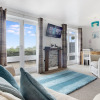 Отель Gorgeous Cosy Apartment in Richmond, фото 16