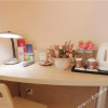 Отель Grace Inn (Linyi Yimeng Road Xizhi Former Residence), фото 10