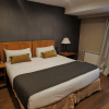 Отель Canal Beagle Hotel, фото 3