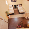 Гостиница Complex Karavan, фото 2