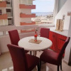 Отель Apartment Best, фото 14