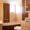 Отель Amaen Apartment, фото 9