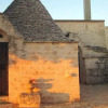 Отель Trulli Pietra Preziosa, фото 1