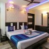 Отель Laxman Resort Agra by Goroomgo, фото 6