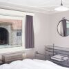 Отель Lovely Holiday Home In The Beautiful Hill Country Ideal For Family Weekends, фото 6