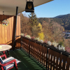 Отель Pension Talblick, фото 8