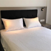 Отель Bodrum Yoga Suites, фото 4