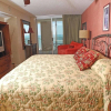 Отель South Shore 1203 2 Bedroom Condo by RedAwning, фото 3