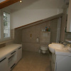 Отель Cozy Apartment in Novi Vinodolski With a Swimming Pool, фото 5