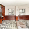 Отель w Stunning 1BR Near Central Restaurante, фото 11
