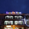 Отель Lumuda Hotel, фото 21