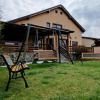 Отель Celeste House Sibiu, фото 17