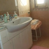 Отель Emily, фото 8