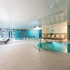 Отель Sun Grove Villas & Spa, фото 10