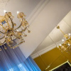 Отель Ben Akiba Luxury Suites, фото 7