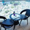 Отель KSL JB City Sunrise View suite  NETFLIX  WIFI 6pax, фото 11